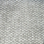 TESSUTO FABRIC LIGHT GRAY