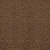 HOPPI G 22297-15