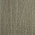 KADIFE 6287