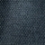 TESSUTO AMBER ANTHRACITE