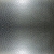 ULUZ UL 1001