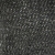 EILSA EL1207