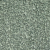 HOPPI G 22297-08
