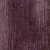 KADIFE 6266