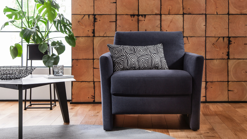 Коллекция Colorado