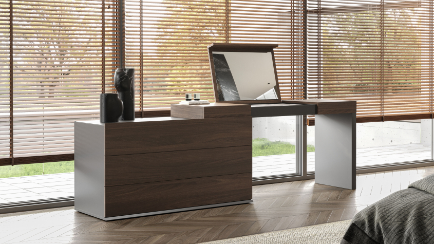 Коллекция Argenta