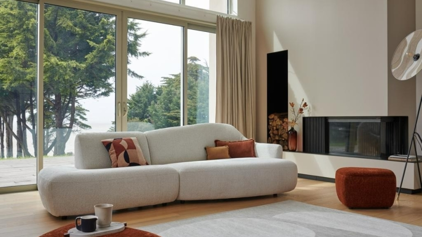 Коллекция Oasis