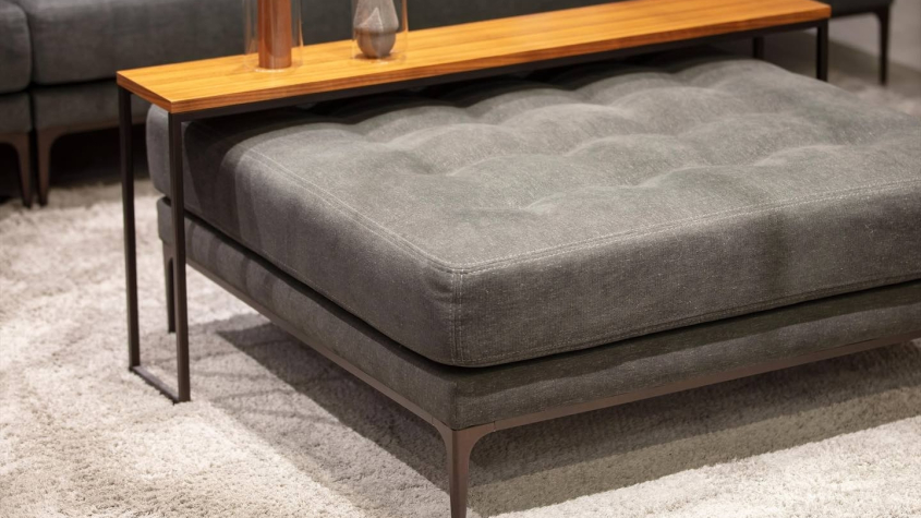 Коллекция Lins