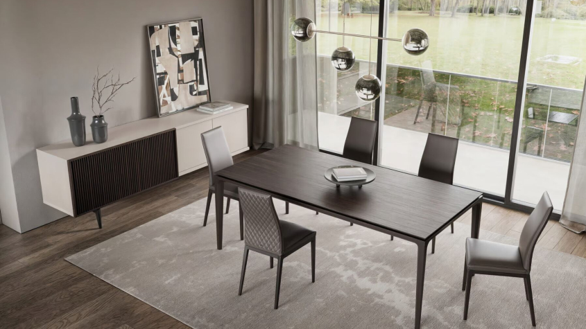 Коллекция Martina