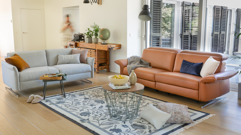 Коллекция Adora