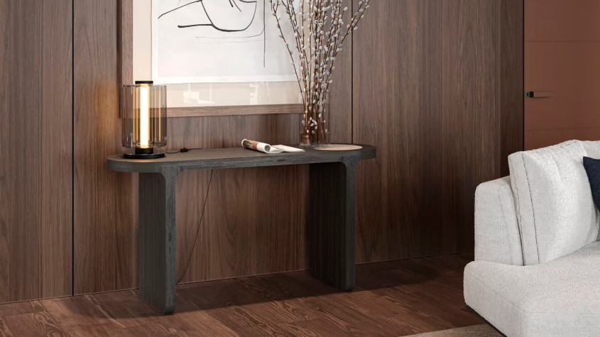 Коллекция Max