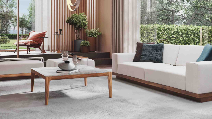 Коллекция Pura