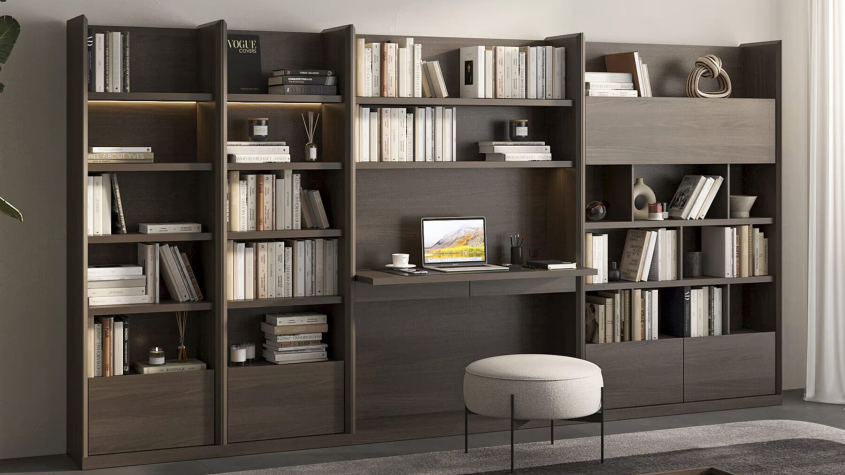 Коллекция Aragon