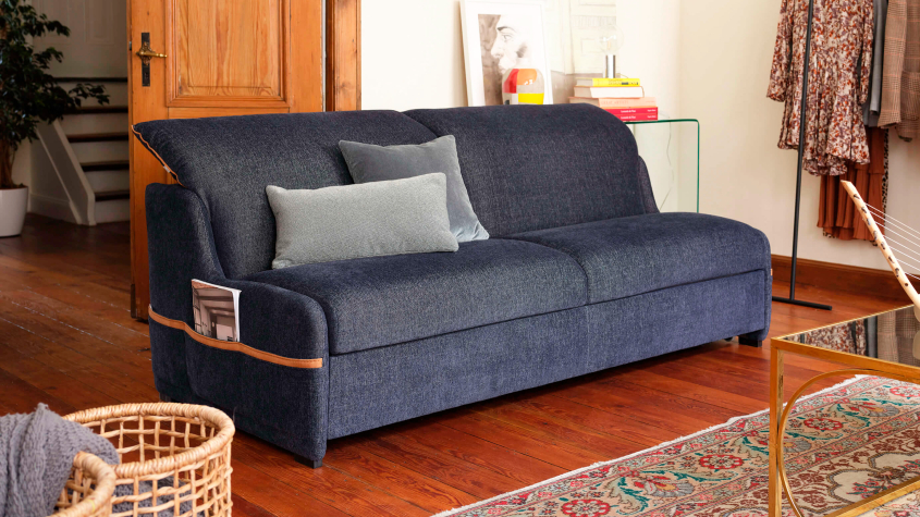 Диван-кровать Galaxio