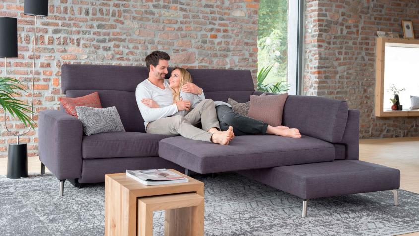 Коллекция Colorado