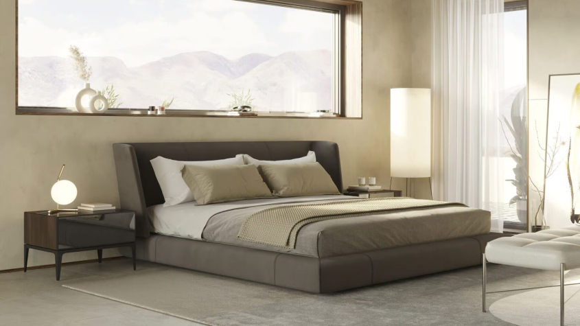 Коллекция Rens