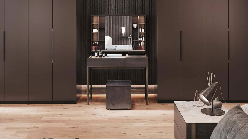 Коллекция Salt