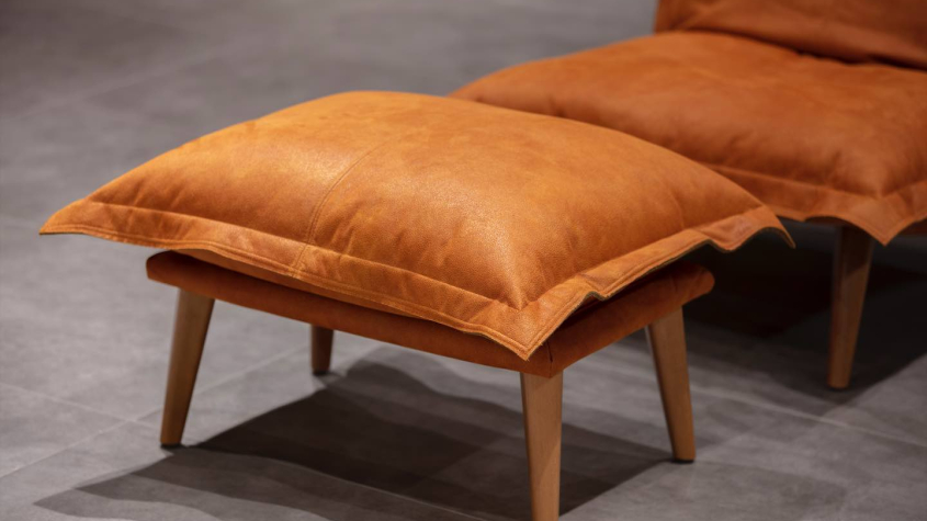 Коллекция Loft