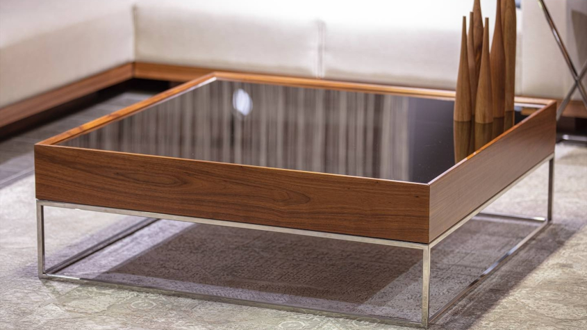 Коллекция News