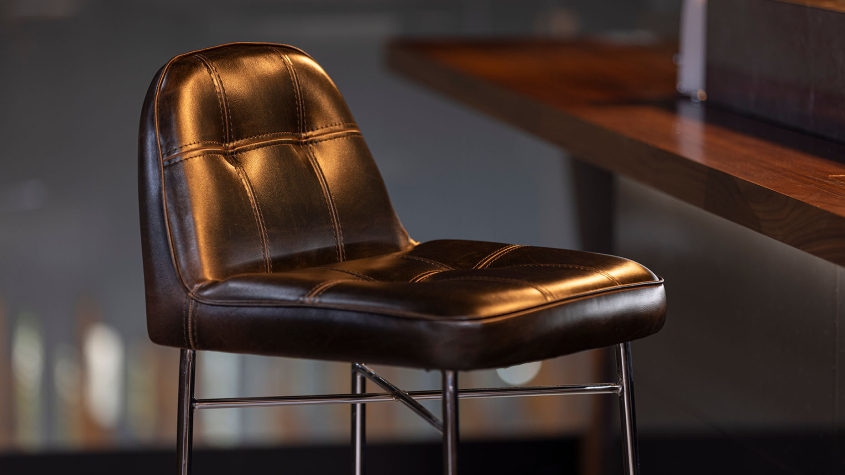 Коллекция Mest