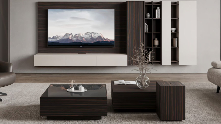 Коллекция Martina