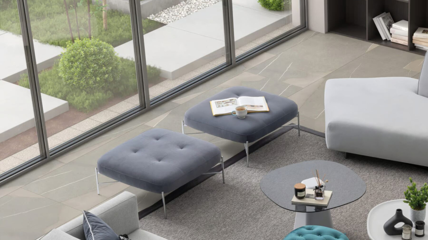 Коллекция Thor