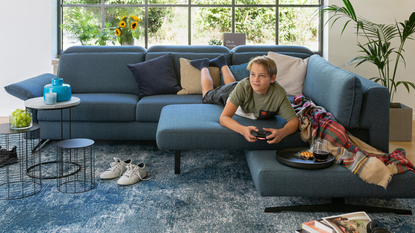 Коллекция Adora