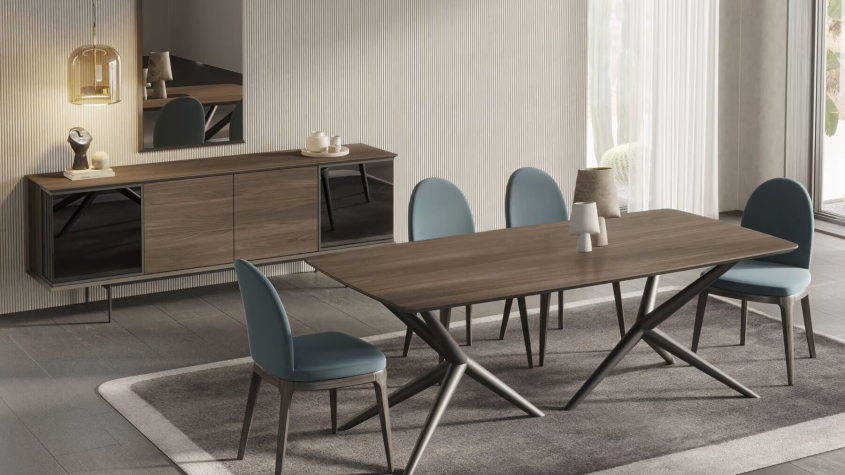 Коллекция Aragon