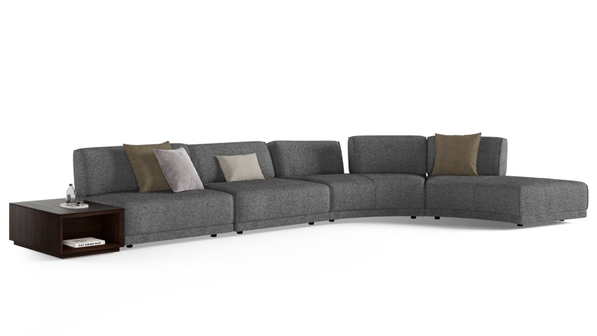 Варианты цен на Коллекция Nexus comfort