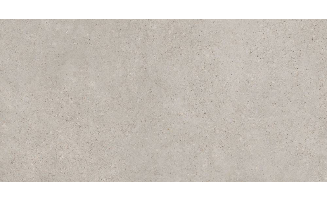 Керамическая плитка PANGEA CEMENTO ANT. Серый 120X60X10 (NCR01303)