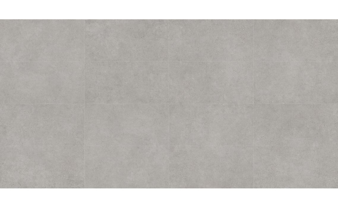 Керамическая плитка PANGEA CEMENTO ANT. Серый 120X60X10 (NCR01303)