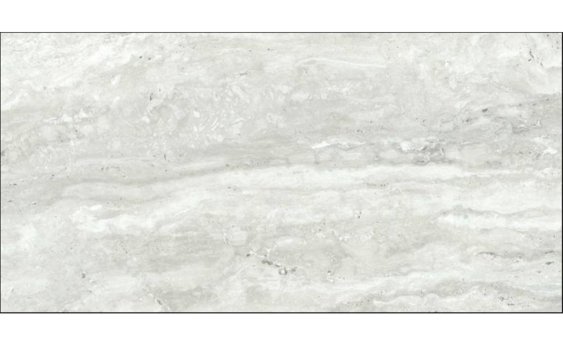 Керамическая плитка CAPITOLIO VEIN PERLA Серый 60X30X10 (NCR00452)