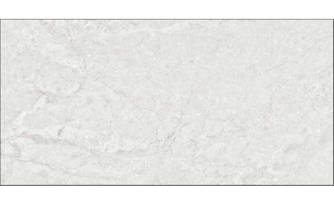 Керамическая плитка GARONA PERLA ANT. Серый 60X30X10 (NCR00736)