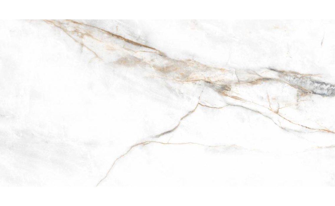 Керамическая плитка SAN REMO REC. Серый 60X30X10 (NCR01409)