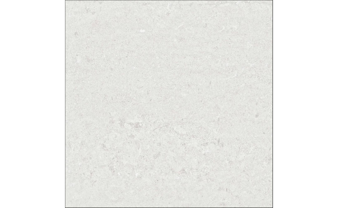 Керамическая плитка GARONA PERLA ANT. Серый 60X60X10 (NCR00740)