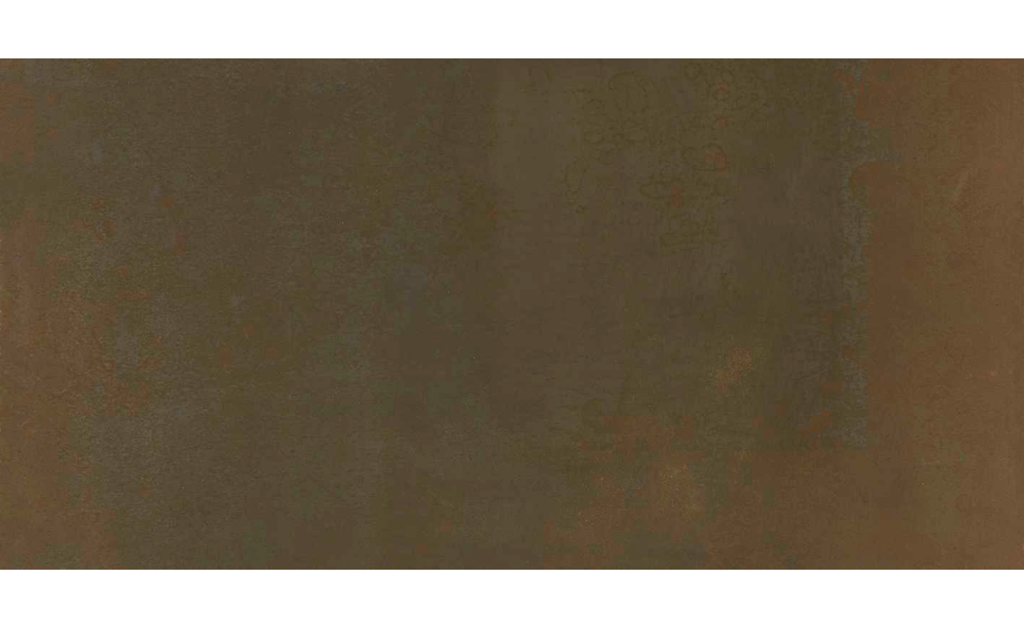 Керамическая плитка LAVA MARRON Коричневый 120X60X5,6 (NCR00899)