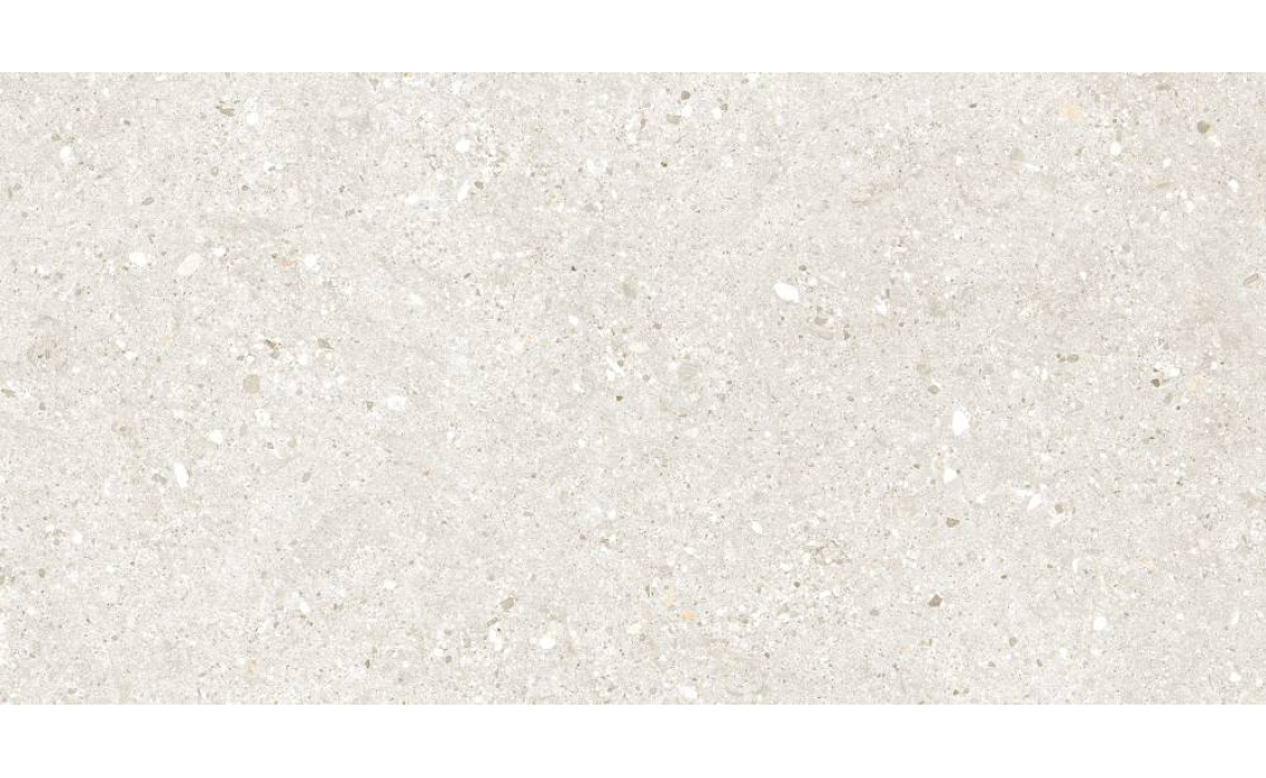 Керамическая плитка MITICA BLANCO REC. Бежевый 60X30X10 (NCR01112)