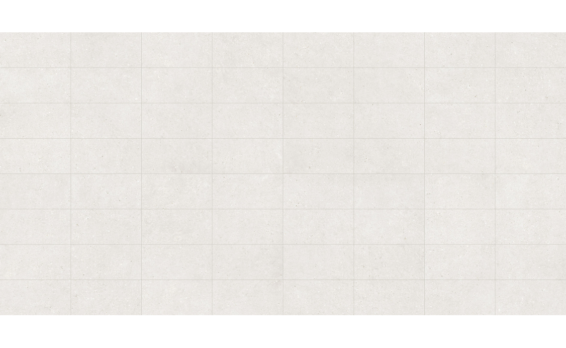 Керамическая плитка MITICA BLANCO REC. Бежевый 60X30X10 (NCR01112)