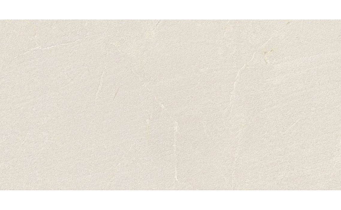 Керамическая плитка ZARCI MARFIL REC. Бежевый 120X60X10 (NCR01898)