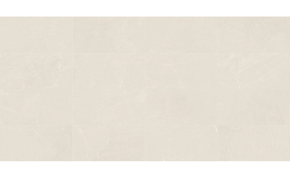 Керамическая плитка ZARCI MARFIL REC. Бежевый 120X60X10 (NCR01898)