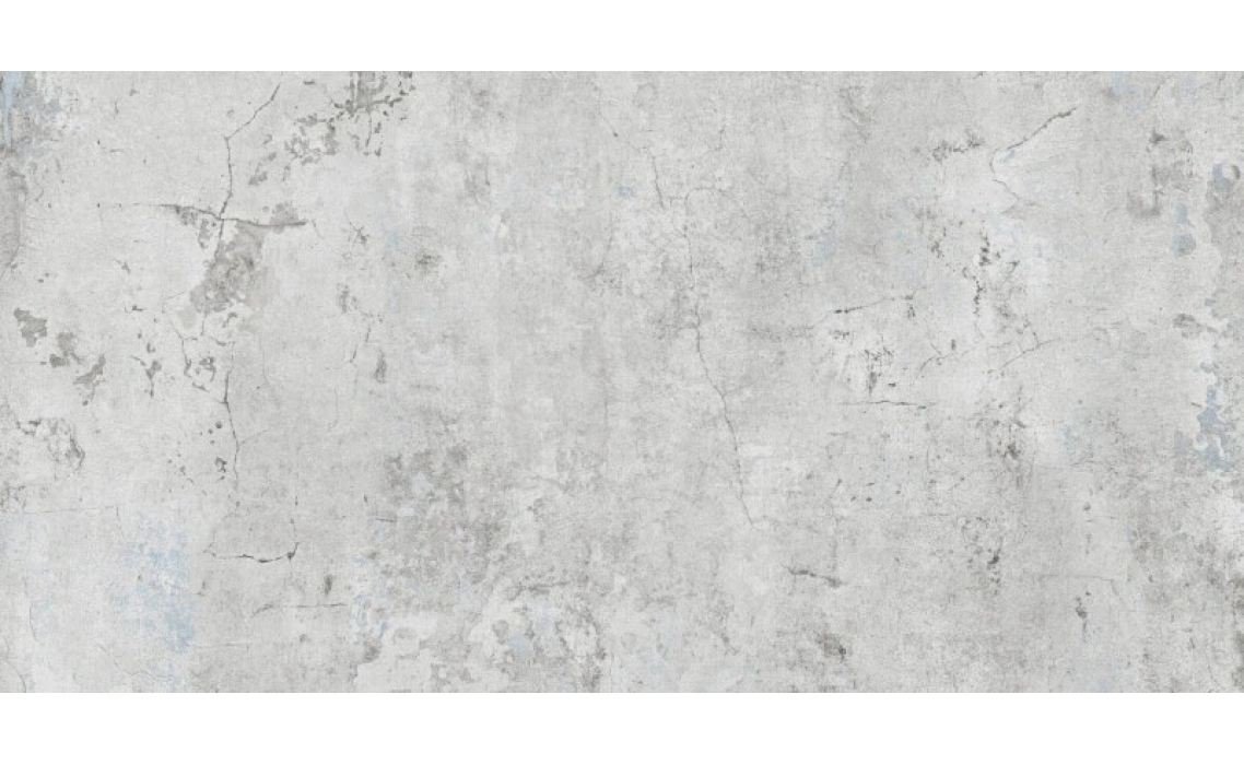 Керамическая плитка FRESCO GRIS Серый 120X60X5,6 (NCR00692)
