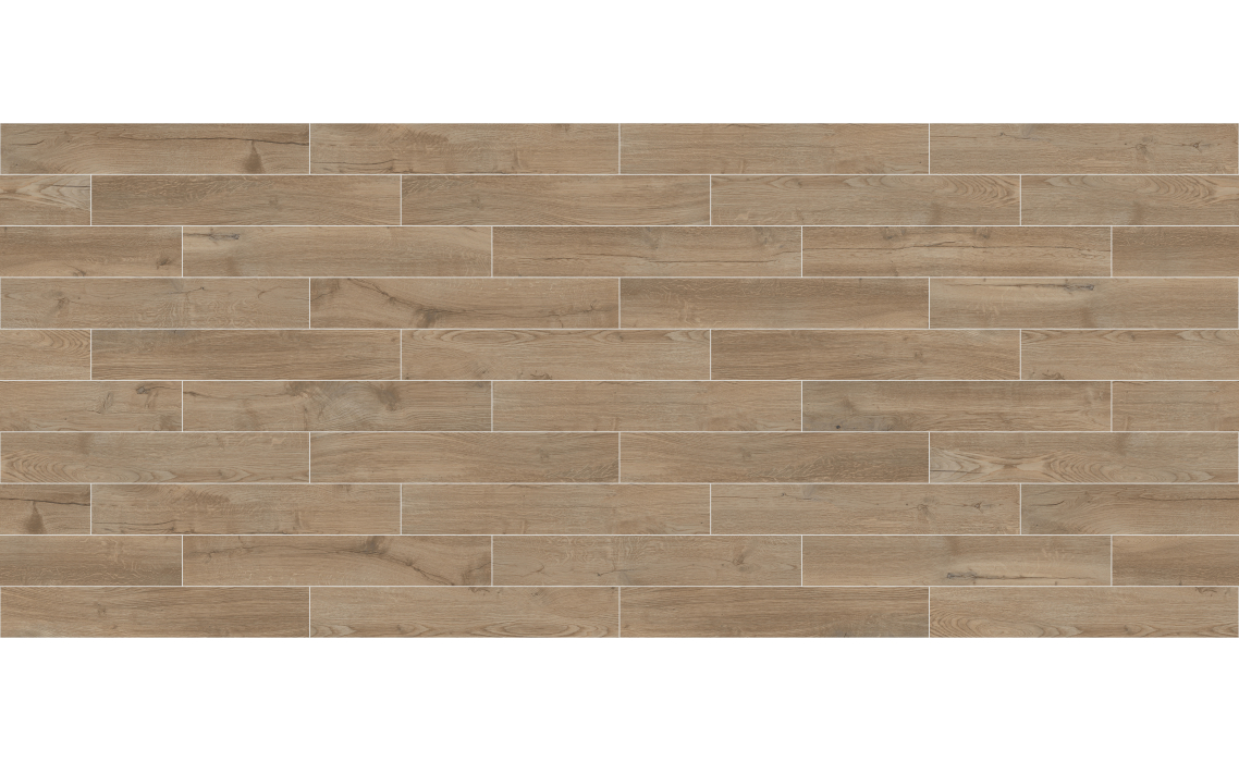 Керамическая плитка SELVA ROBLE ANTI. Бежевый 120X20X10 (NCR01449)