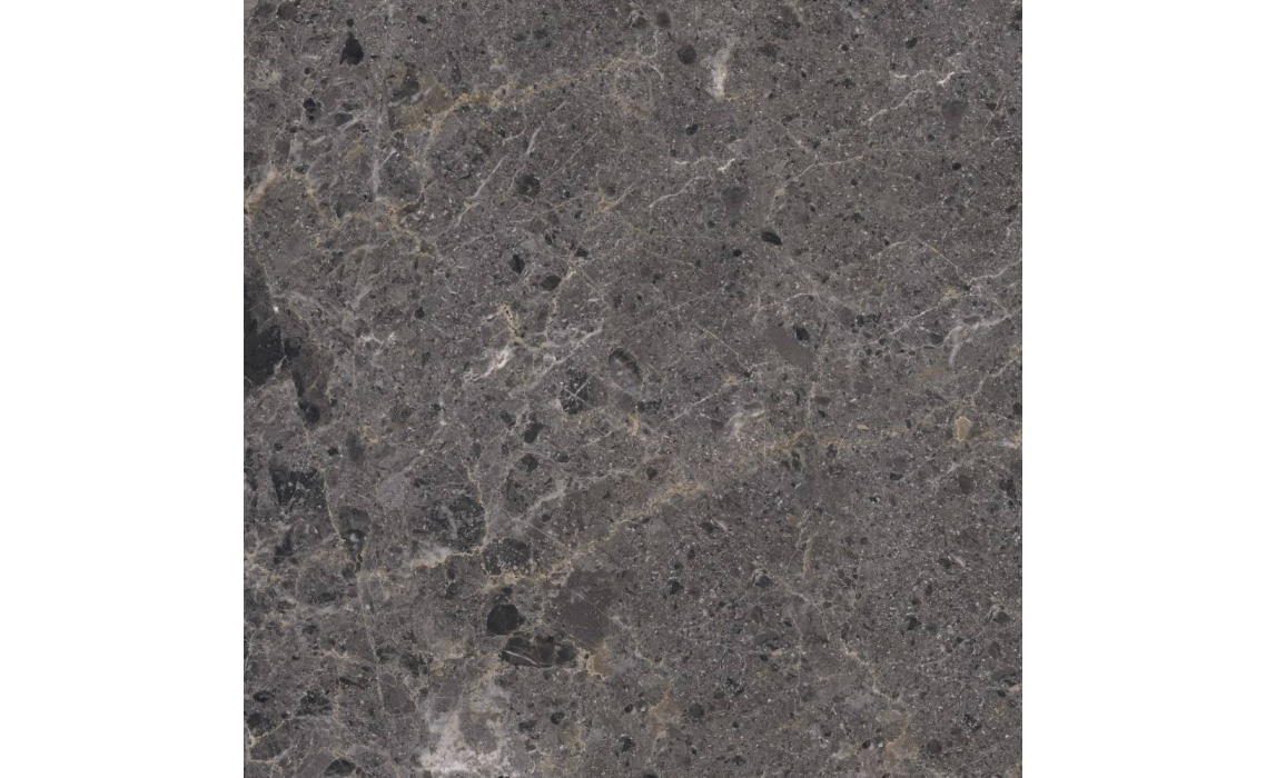 Керамическая плитка ARTIC ANTRACITA NAT. Графитовый 60X60X10 (NCR00127)