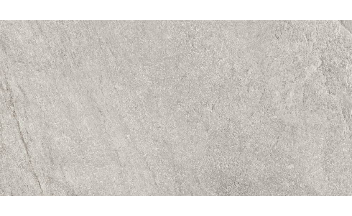 Керамическая плитка INDIANA GRIS REC Серый 120X60X10 (NCR00813)