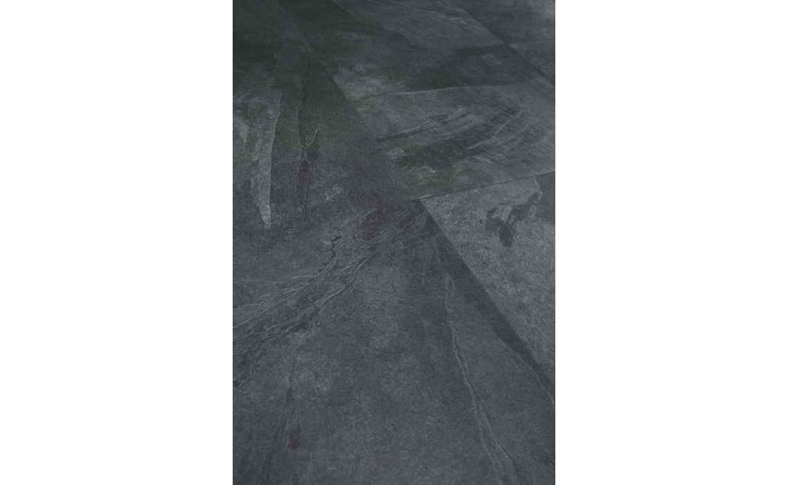 Керамическая плитка ANNAPURNA NEGRO Черный 60X10X (NCR00050)