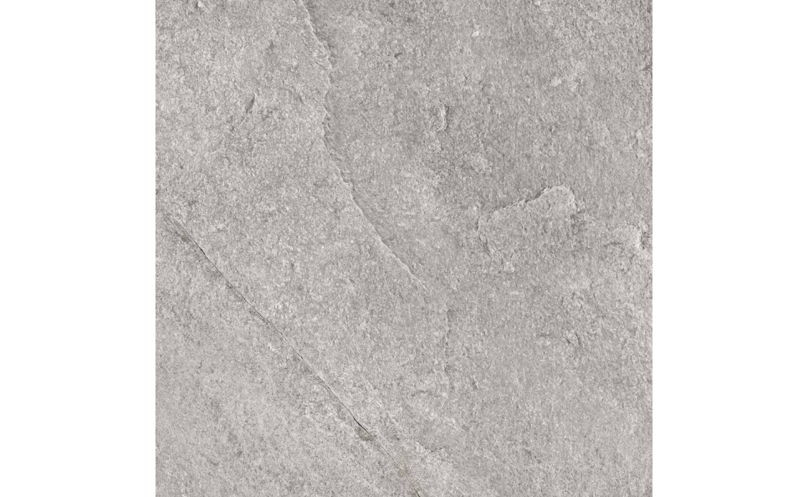 Керамическая плитка INDIANA GRIS REC. Серый 60X60X10 (NCR00814)