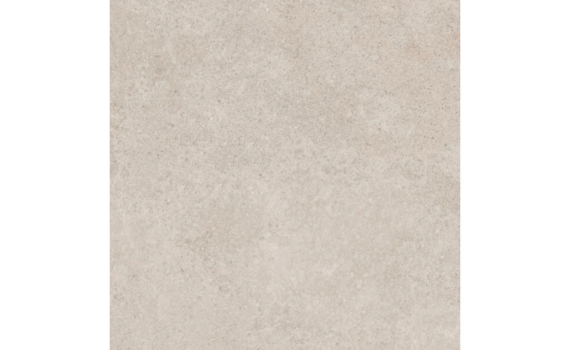 Керамическая плитка PORFIDO TAUPE Бежевый 120X120X5,6 (NCR01361)