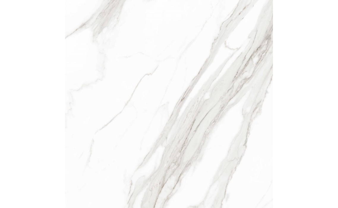 Керамическая плитка ESTATUARIO EXTRA PUL. Серый 119X119X10 (NCR00660)