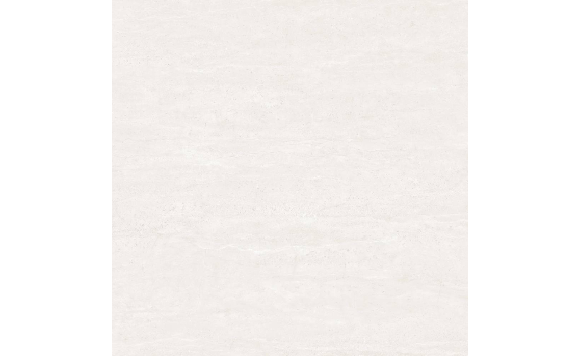 Керамическая плитка RIVERSIDE IVORY Бежевый 120X120X10 (NCR01389)