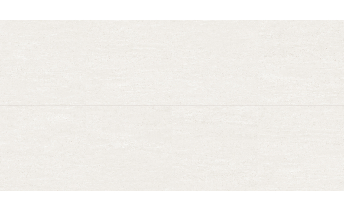 Керамическая плитка RIVERSIDE IVORY Бежевый 120X120X10 (NCR01389)